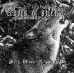 Echoes Of Silence : Dead Winter Nights